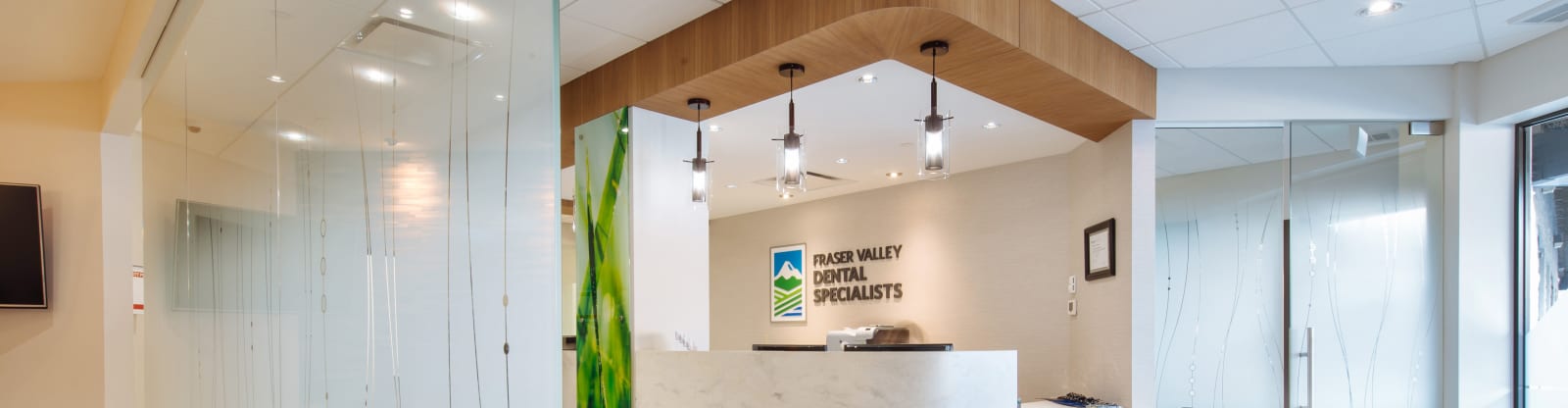 New Patients Accepted Fraser VAlley Dental Abbotsford